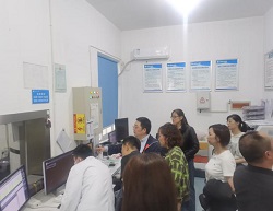 图片33.jpg