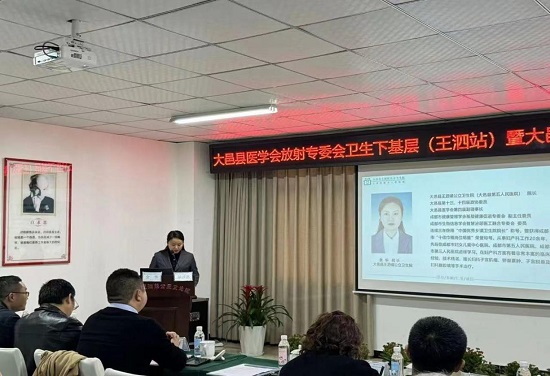 图片22.jpg