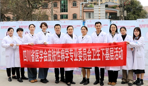 图片11.jpg