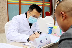 图片33.jpg