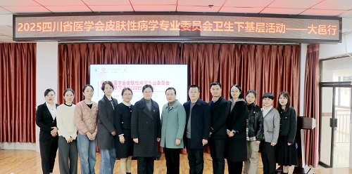 图片44.jpg