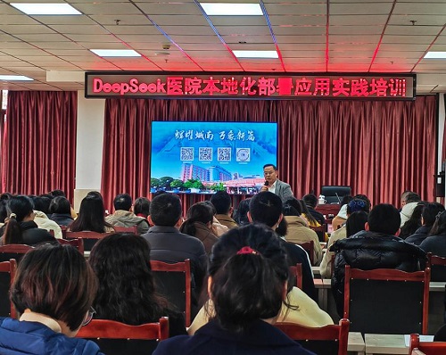 图片66.jpg