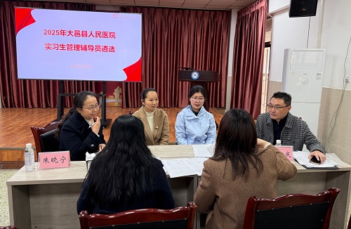 图片11.jpg