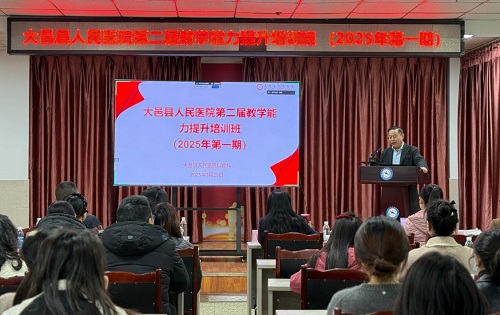 图片33.jpg