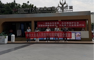图片11.jpg