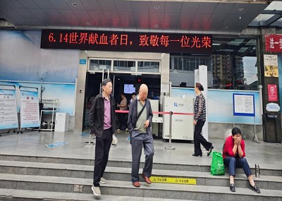 图片55.jpg