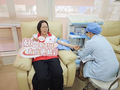 图片99.jpg