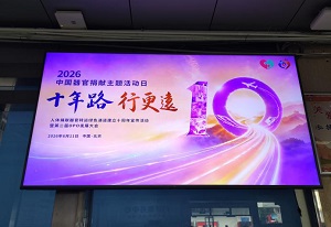 图片33.jpg