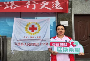 图片44.jpg