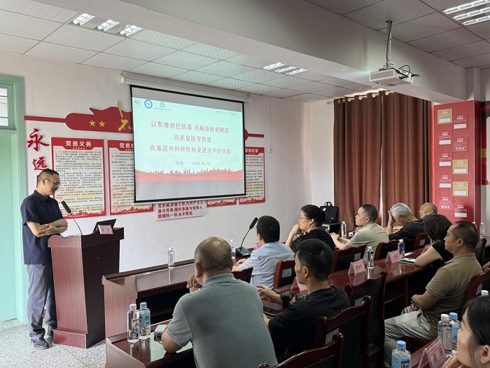 图片11.jpg