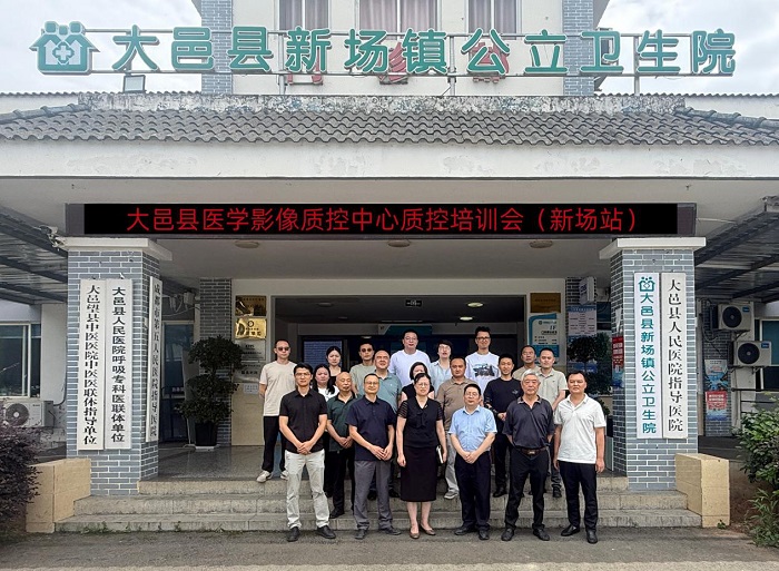图片55.jpg