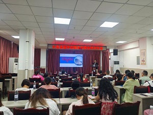 图片11.jpg