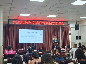 图片22.jpg