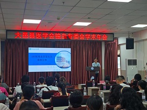 图片33.jpg